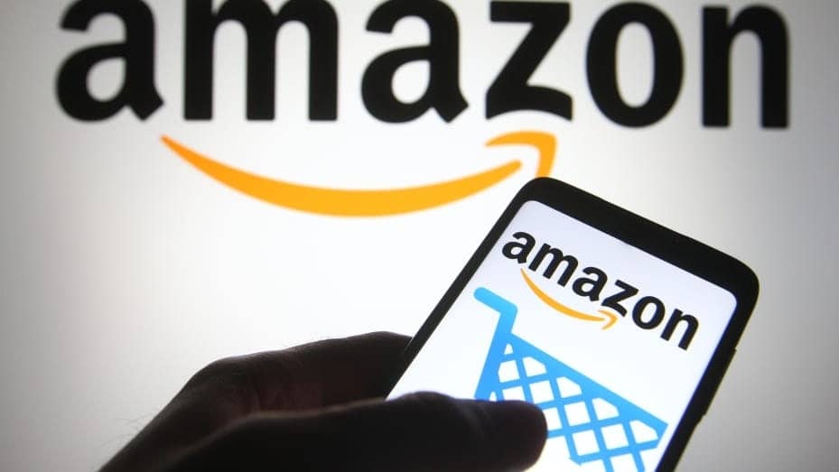 Запуск бизнеса на Amazon и его преимущества
