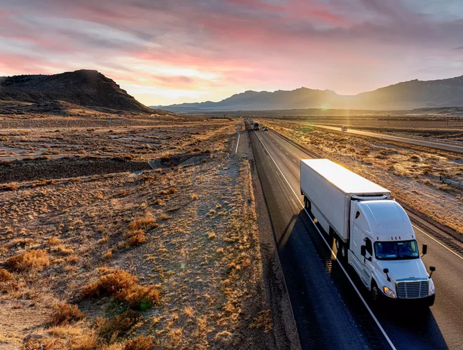 Як професійні послуги вантажоперевезень по Україні можуть допомогти вашому бізнесу