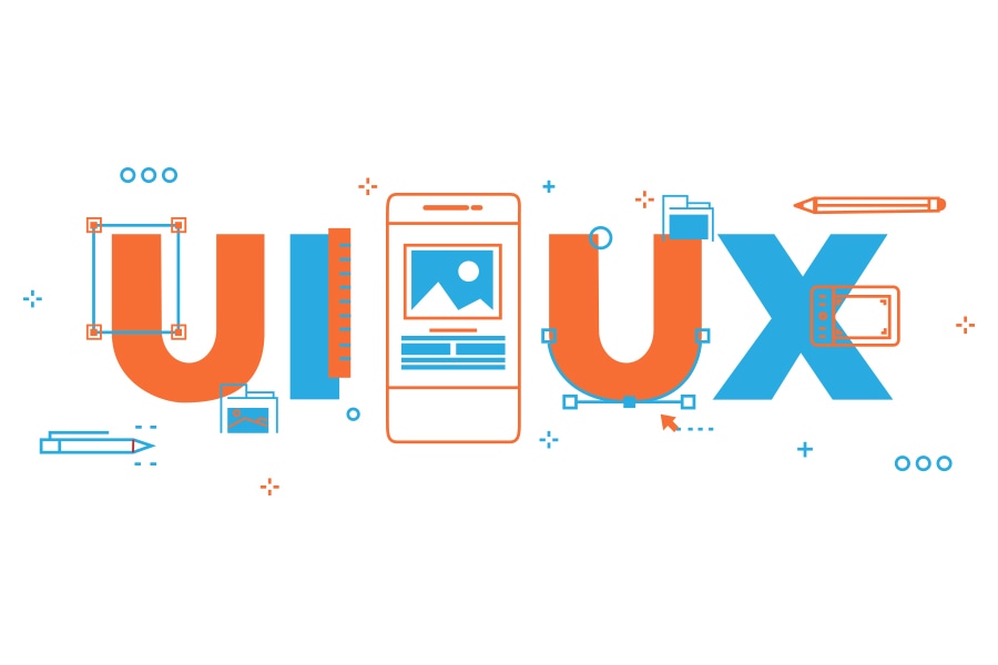 UI/UX дизайн: в чем его суть и влияние на программный продукт?