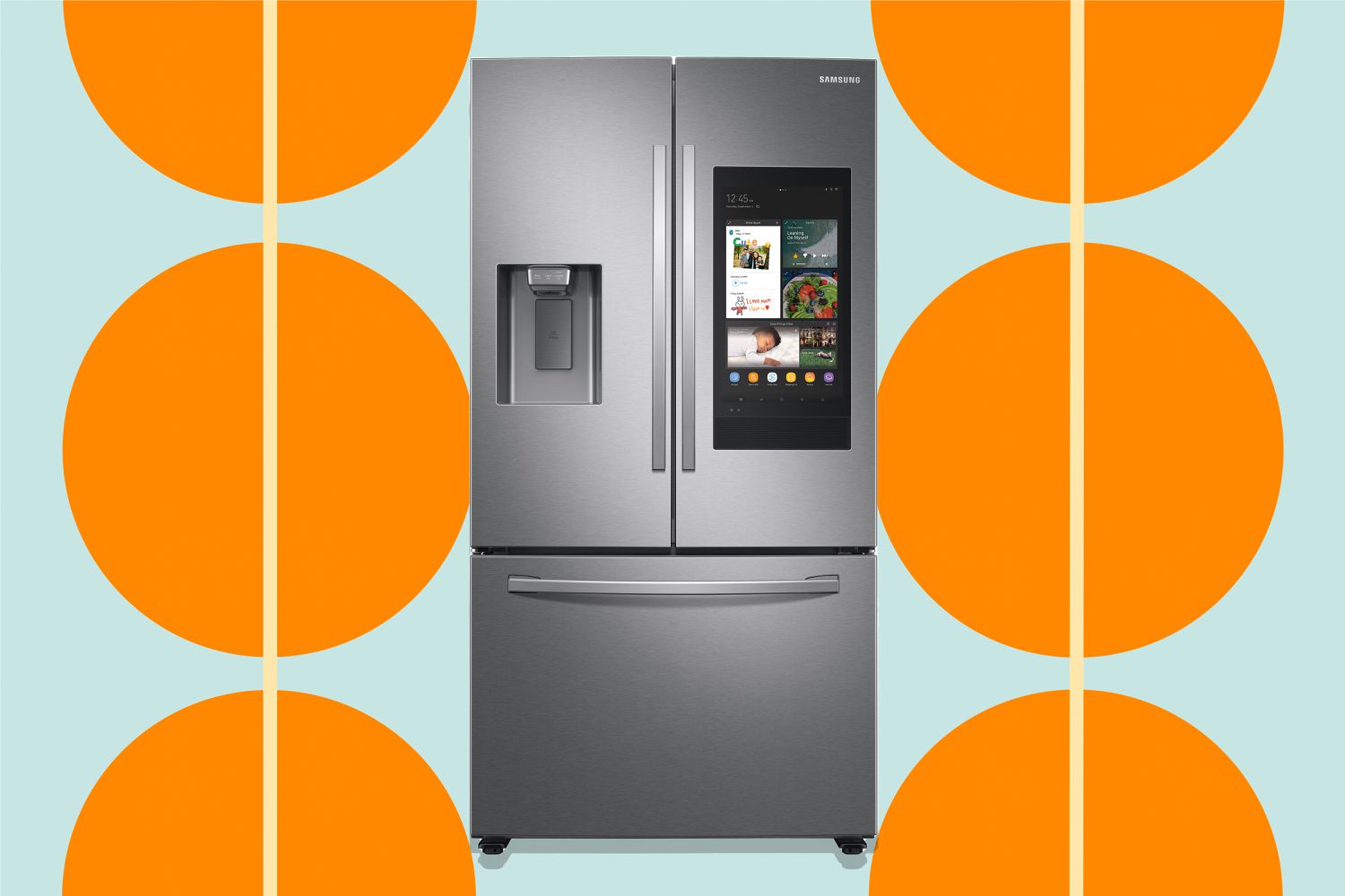 Почему вам стоит покупать запчасти для холодильника онлайн