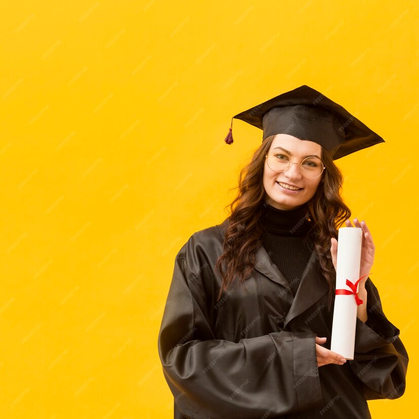 Надежный партнер в образовании: как выбрать исполнителя для дипломной работы