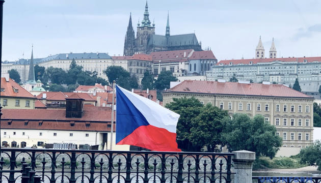 Работа в Чехии для иностранцев: все, что нужно знать