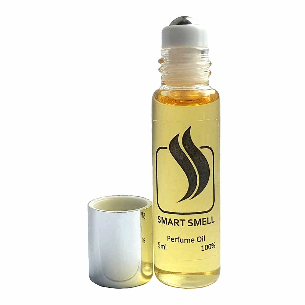 Як наносити масляні парфуми: поради для досягнення найкращого аромату