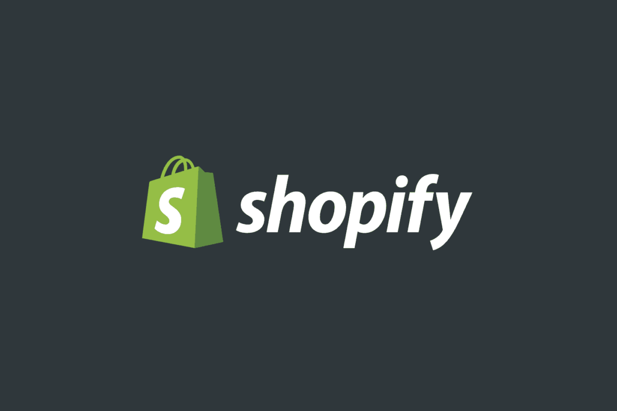 Переваги продажу товарів на Shopify для українських підприємців